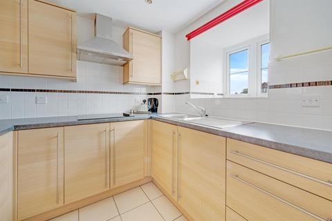 1 bedroom apartment for sale, Brighton Road, Horsham