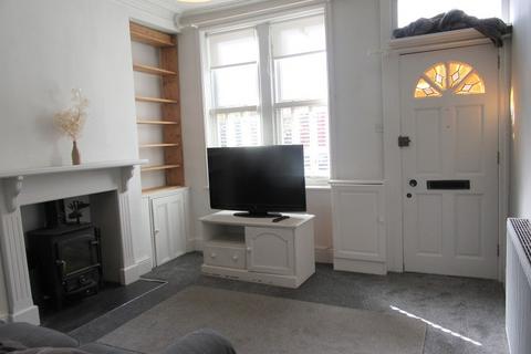 2 bedroom terraced house to rent, Swinfield Avenue, Chorlton, M21