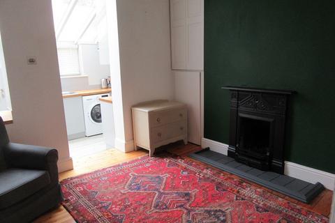 undefined, Swinfield Avenue, Chorlton, M21