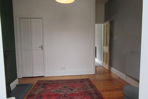 undefined, Swinfield Avenue, Chorlton, M21