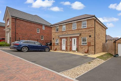 undefined, North Petherton, Bridgwater TA6