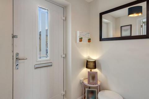 undefined, North Petherton, Bridgwater TA6