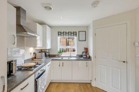 undefined, North Petherton, Bridgwater TA6