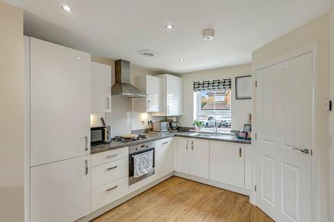 undefined, North Petherton, Bridgwater TA6