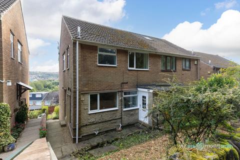 127 Studfield Hill, Loxley, Sheffield, S6 6RY