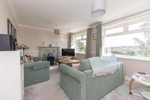 127 Studfield Hill, Loxley, Sheffield, S6 6RY