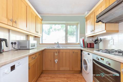 127 Studfield Hill, Loxley, Sheffield, S6 6RY