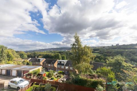 127 Studfield Hill, Loxley, Sheffield, S6 6RY