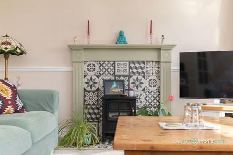 127 Studfield Hill, Loxley, Sheffield, S6 6RY