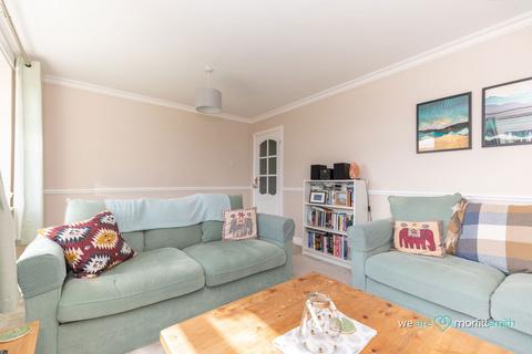 127 Studfield Hill, Loxley, Sheffield, S6 6RY