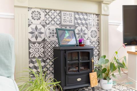 127 Studfield Hill, Loxley, Sheffield, S6 6RY