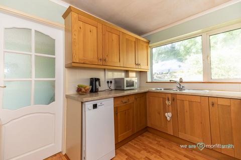 127 Studfield Hill, Loxley, Sheffield, S6 6RY