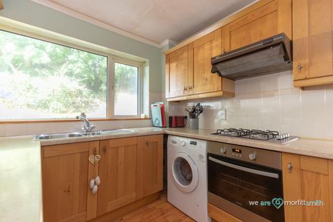 127 Studfield Hill, Loxley, Sheffield, S6 6RY