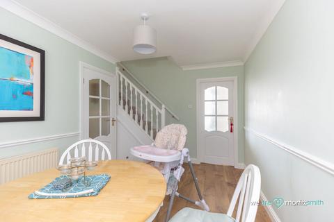 127 Studfield Hill, Loxley, Sheffield, S6 6RY