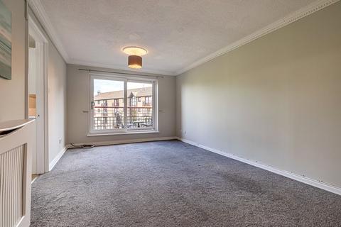 1 bedroom apartment for sale, Riverview Place, Tradeston, Glasgow