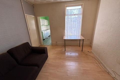 undefined, Luton Road, Chatham, ME4