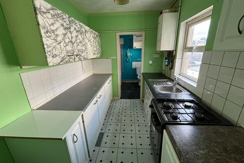 undefined, Luton Road, Chatham, ME4