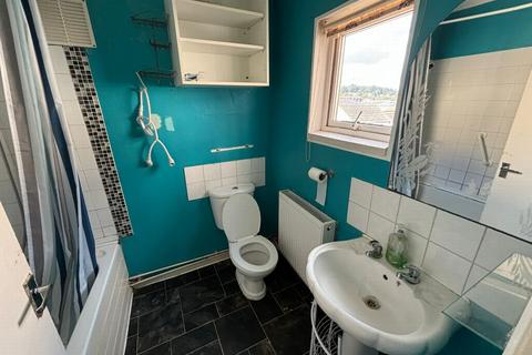 undefined, Luton Road, Chatham, ME4