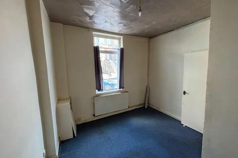 undefined, Luton Road, Chatham, ME4