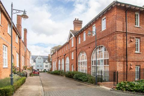 2 bedroom apartment for sale, South Road, Saffron Walden CB11