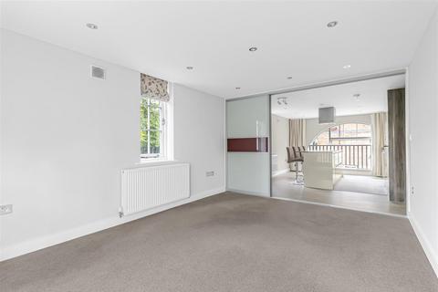 2 bedroom apartment for sale, South Road, Saffron Walden CB11