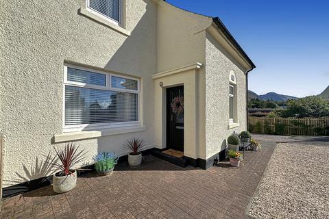 31 Lundy Road, Inverlochy, Fort William, PH33 6NY