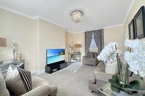31 Lundy Road, Inverlochy, Fort William, PH33 6NY
