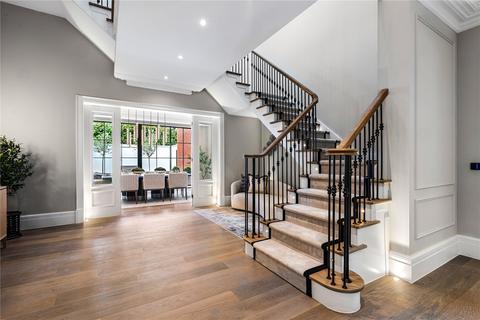 undefined, Albury Road, Burwood Park, KT12