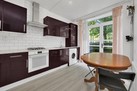 3 bedroom flat to rent, Kingsley House, Brecknock Road Estate, Brecknock Road, London