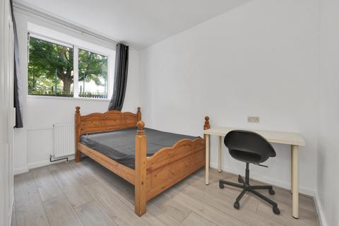 3 bedroom flat to rent, Kingsley House, Brecknock Road Estate, Brecknock Road, London