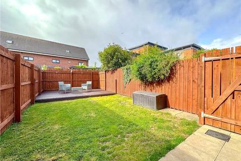 2 bedroom semi-detached house to rent, Corona Court, Stockton-on-Tees