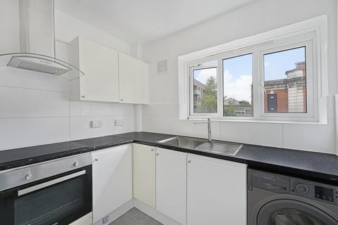 undefined, Queensbridge Court, Queensbridge Road, Shoreditch, London