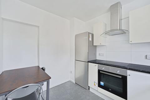 undefined, Queensbridge Court, Queensbridge Road, Shoreditch, London