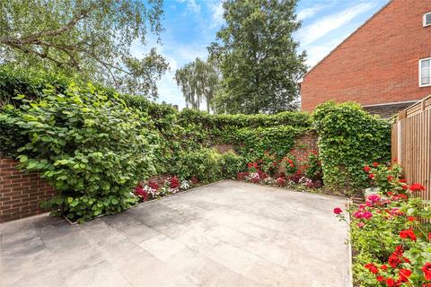 49 Temple Road, Richmond, TW9 2EB