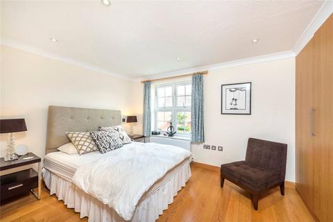 49 Temple Road, Richmond, TW9 2EB