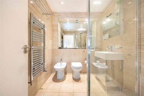 49 Temple Road, Richmond, TW9 2EB