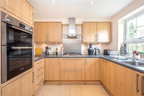49 Temple Road, Richmond, TW9 2EB