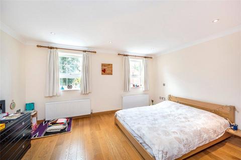 49 Temple Road, Richmond, TW9 2EB