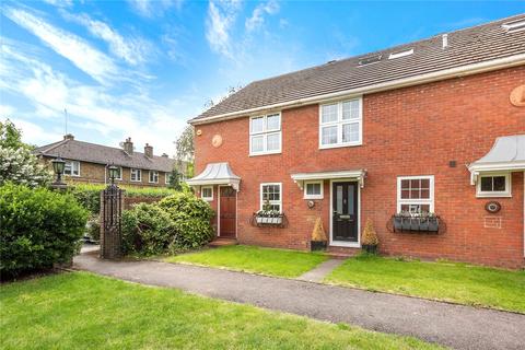 49 Temple Road, Richmond, TW9 2EB