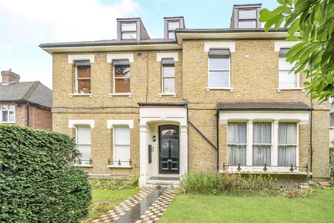 1 bedroom flat for sale, Berrylands Road, Surbiton KT5