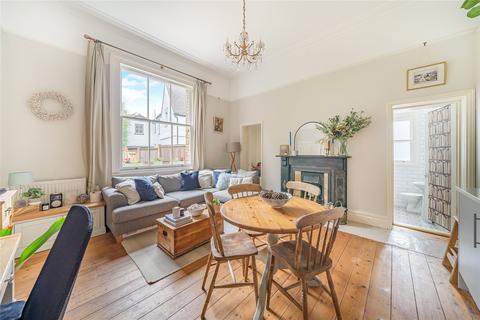 1 bedroom flat for sale, Berrylands Road, Surbiton KT5