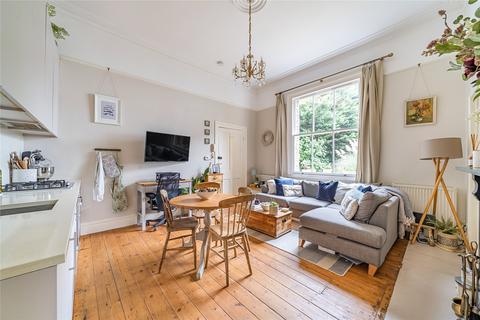 1 bedroom flat for sale, Berrylands Road, Surbiton KT5