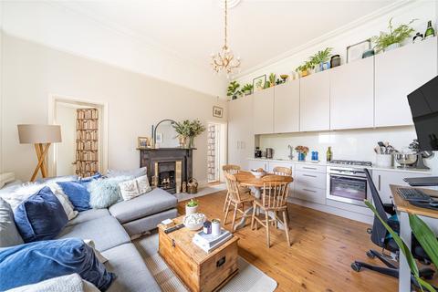 1 bedroom flat for sale, Berrylands Road, Surbiton KT5