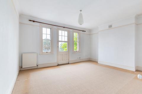 3 bedroom flat for sale, Prebend Mansions, Chiswick High Road, London