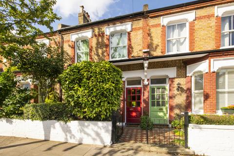 4 bedroom house for sale, Stanbridge Road, London