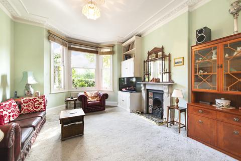 4 bedroom house for sale, Stanbridge Road, London