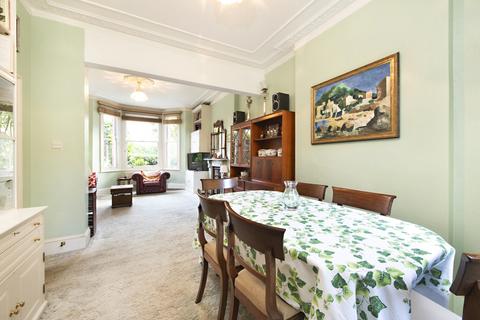 4 bedroom house for sale, Stanbridge Road, London