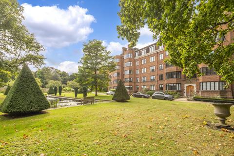 2 bedroom flat for sale, Glenalmond House, Manor Fields, London