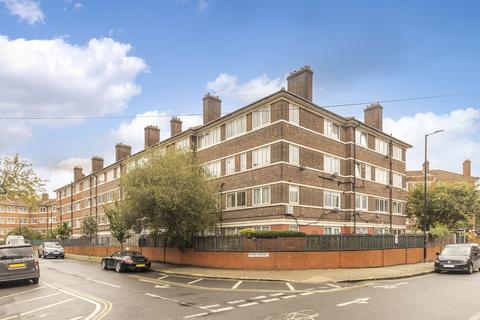 1 bedroom flat for sale, Arnold Estate, Druid Street, London