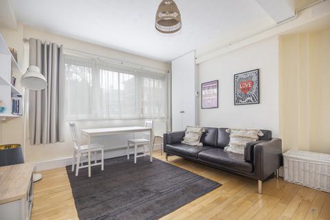 1 bedroom flat for sale, Arnold Estate, Druid Street, London